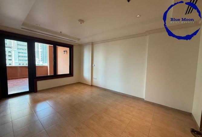 53569587 - صورة العقار 2