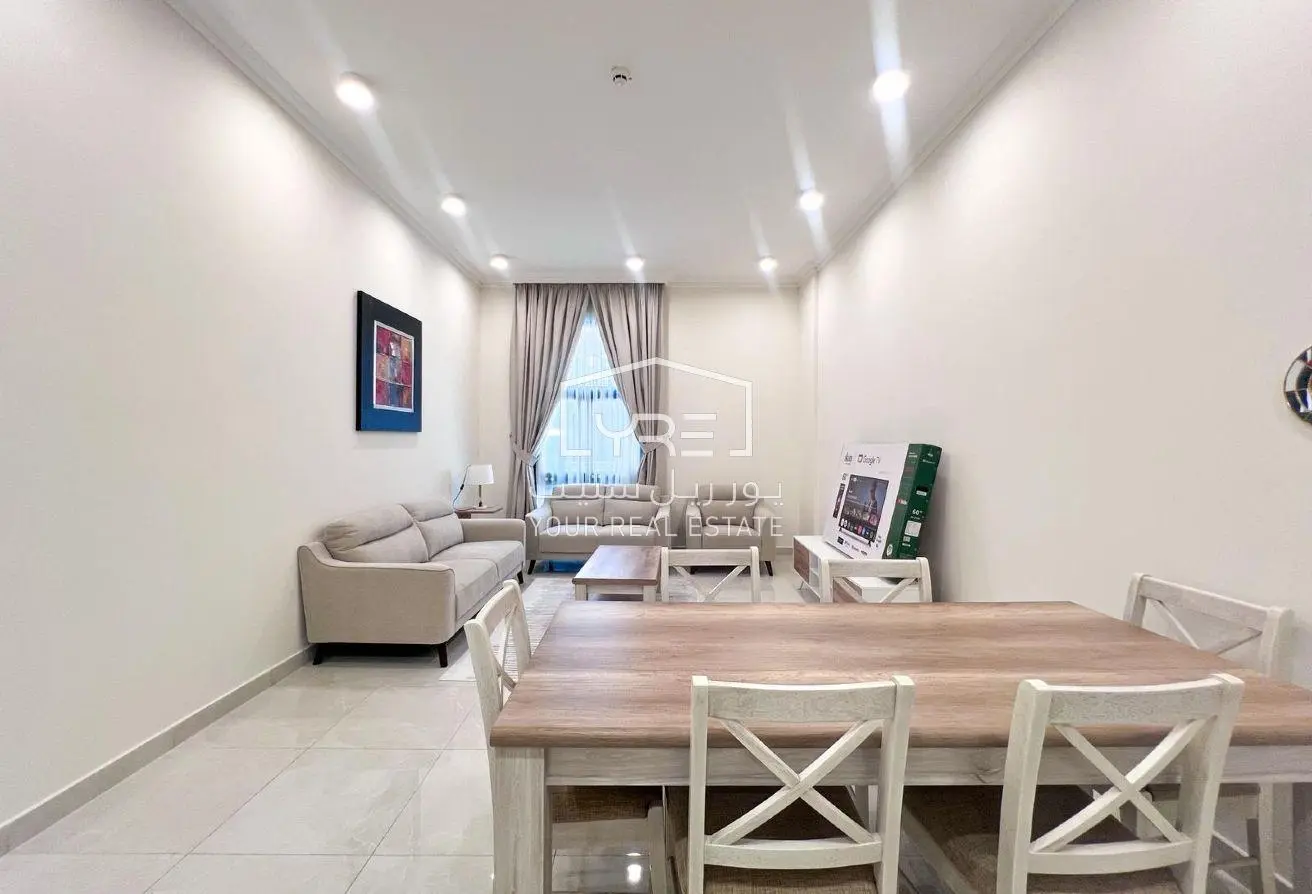 56979686 - Property Main Image