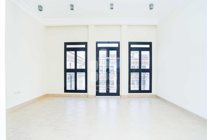61614867 - Property Image 2