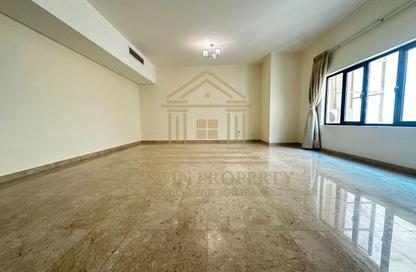 Apartment - 2 - 2 for rent in Al Mansoura - Al Mansoura - Doha Apartment - 2 - 2 for rent in Al Mansoura - Al Mansoura - Doha
