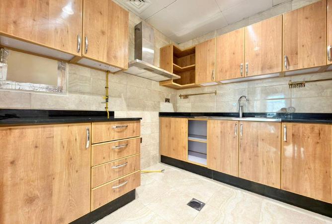 1021310 - Property Image 3