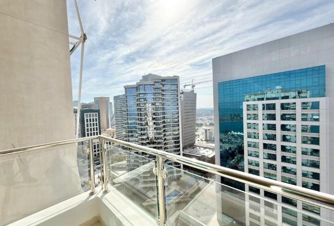 1021310 - Property Image 2