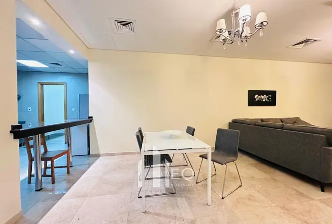 57409893 - صورة العقار 3