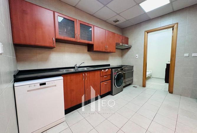 57409893 - Property Image 3