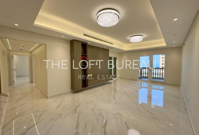 998425 - الصورة الرئيسية للعقار