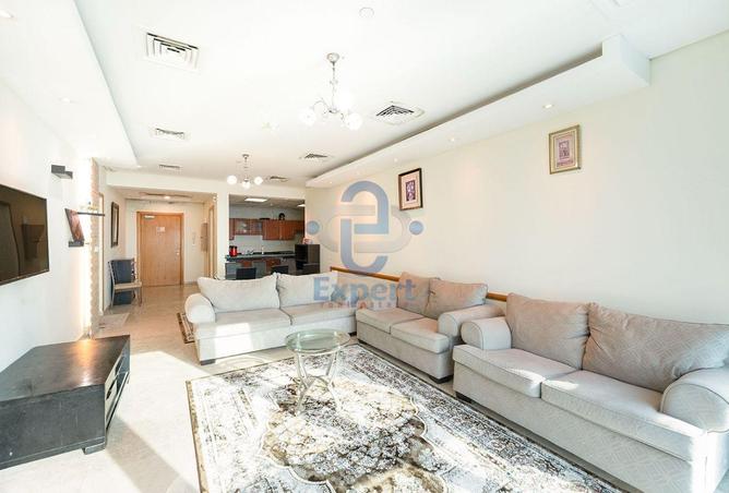 60946882 - صورة العقار 2