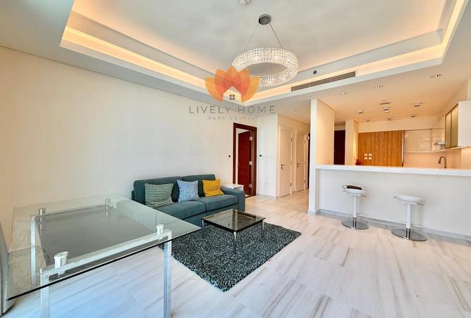 53958853 - Property Image 3