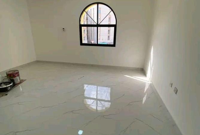 53052018 - الصورة الرئيسية للعقار