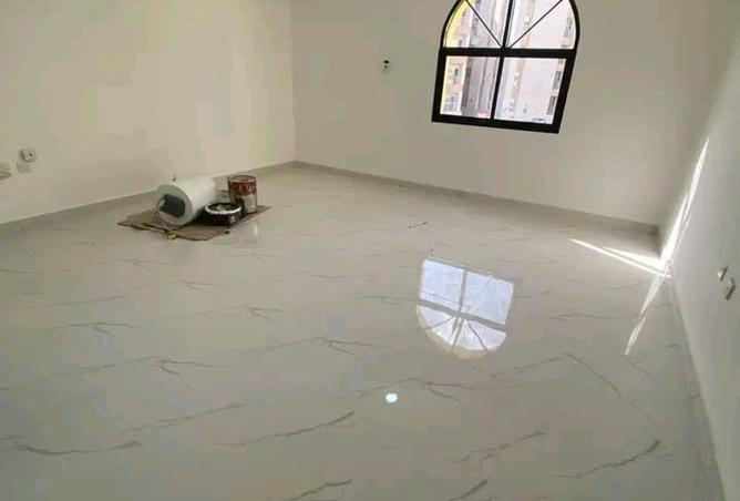 53052018 - صورة العقار 2