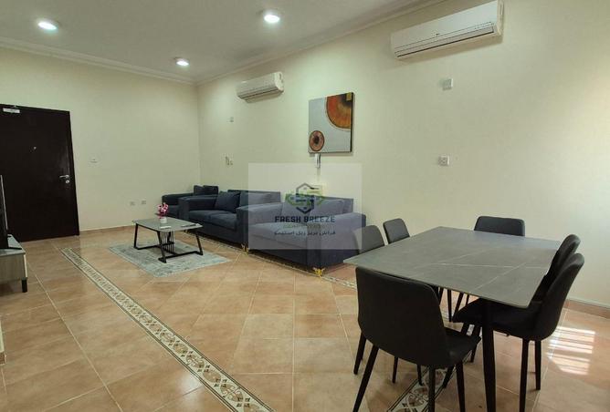 60333925 - صورة العقار 2