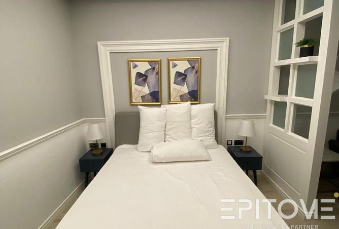 57356194 - Property Image 2