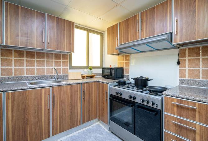 54539025 - Property Image 3