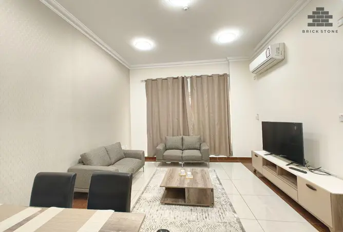62463632 - Property Image 2
