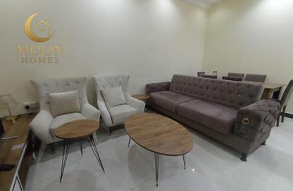 Apartment - 2 Bedrooms - 2 Bathrooms for rent in Umm Ghwailina Comm - Umm Ghuwalina - Umm Ghuwailina - Doha Apartment - 2 Bedrooms - 2 Bathrooms for rent in Umm Ghwailina Comm - Umm Ghuwalina - Umm Ghuwailina - Doha