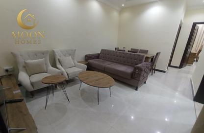 Apartment - 2 Bedrooms - 2 Bathrooms for rent in Umm Ghwailina Comm - Umm Ghuwalina - Umm Ghuwailina - Doha Apartment - 2 Bedrooms - 2 Bathrooms for rent in Umm Ghwailina Comm - Umm Ghuwalina - Umm Ghuwailina - Doha
