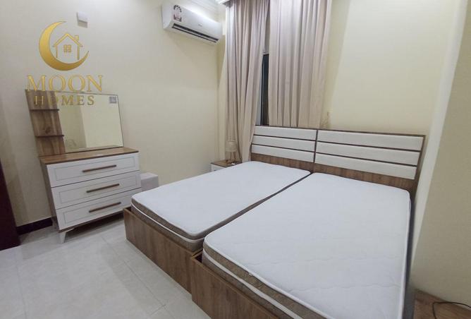 59070127 - Property Image 3