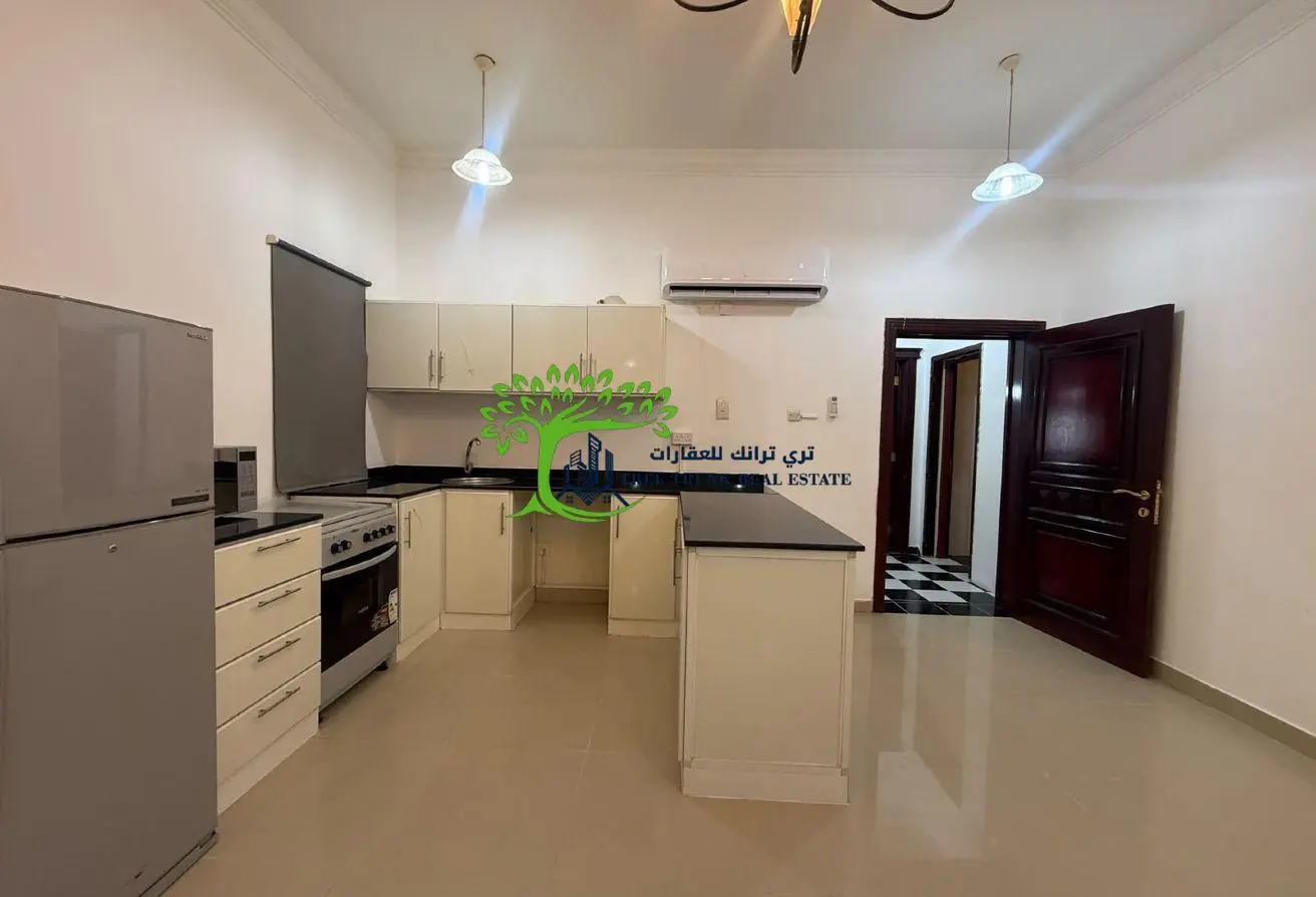 62748643 - Property Main Image