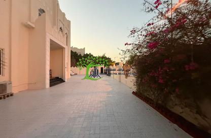 Apartment - 1 - 1 for rent in West Bay Lagoon Villas - West Bay Lagoon - West Bay Lagoon - Doha