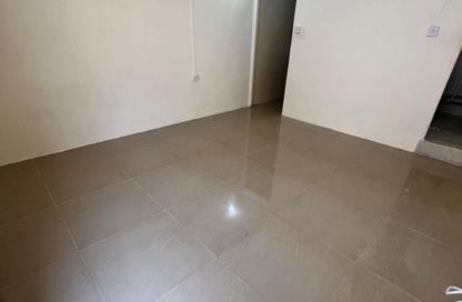 Apartment - 1 Bedroom - 1 Bathroom for rent in C-Ring Road - Al Sadd - Doha