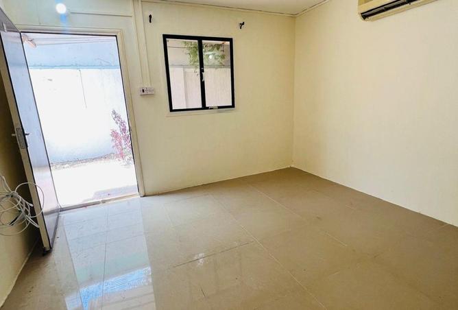 54929452 - Property Main Image