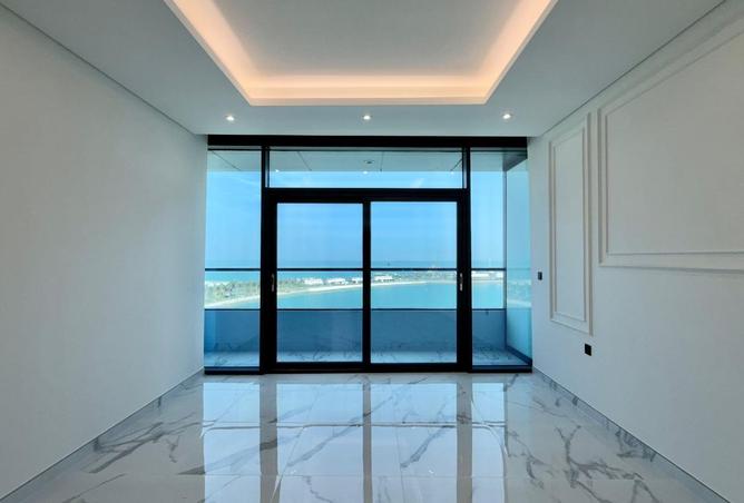 1009458 - صورة العقار 3