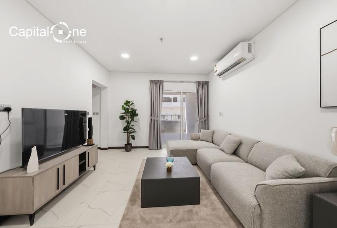 59942546 - Property Main Image