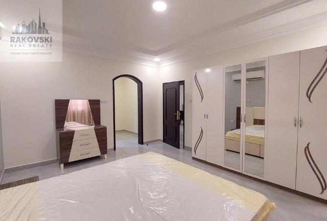 54539399 - صورة العقار 2