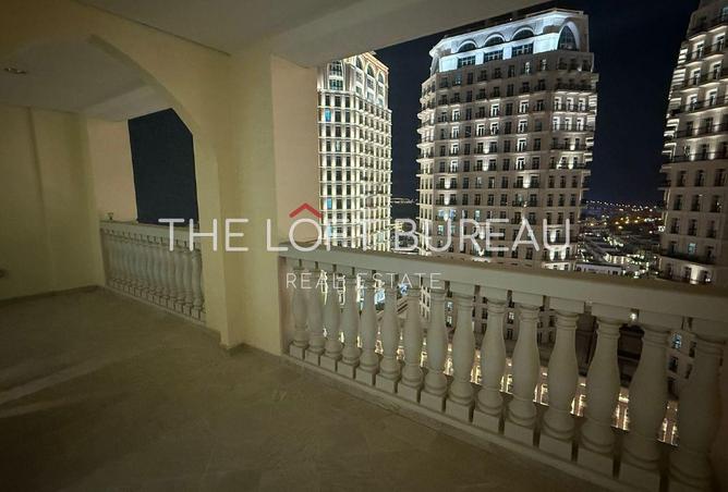 977416 - صورة العقار 2