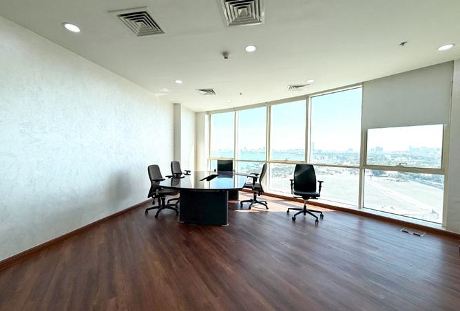 988920 - الصورة الرئيسية للعقار