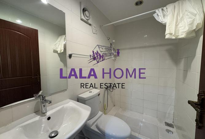 58523577 - Property Image 3