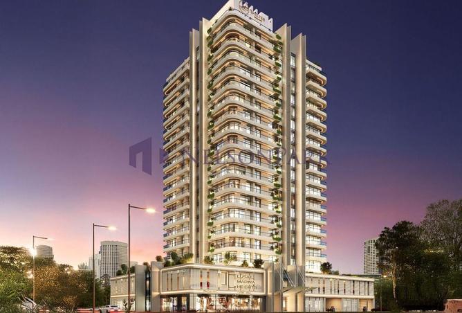 54639789 - Property Image 2