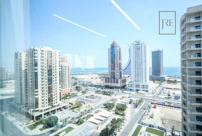 53142975 - Property Main Image