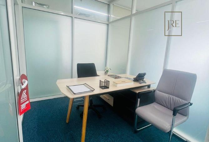 53142975 - Property Image 2