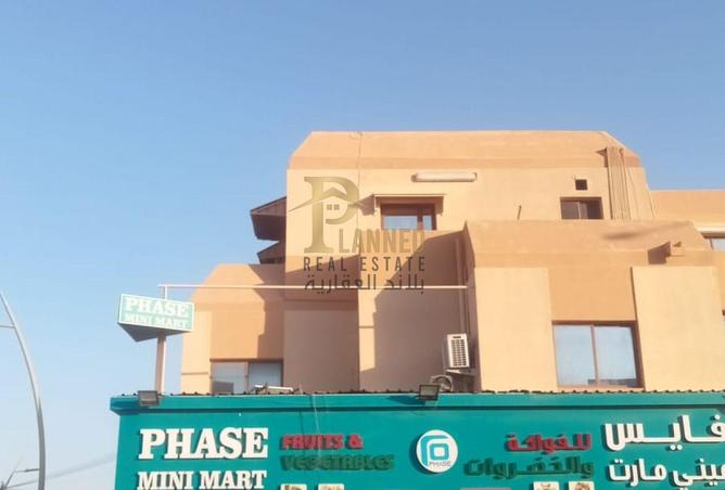 57885249 - Property Main Image
