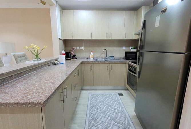 59719621 - Property Image 3