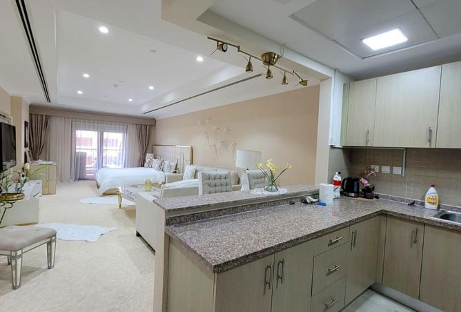 59719621 - Property Image 2