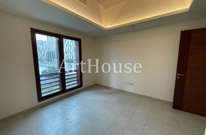 Apartment - 3 - 4 for rent in Fox Hills - Fox Hills - Lusail