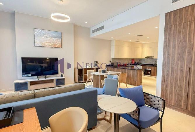 1003892 - Property Image 3