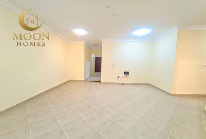 1005879 - صورة العقار 3