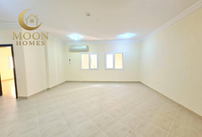 1005879 - الصورة الرئيسية للعقار