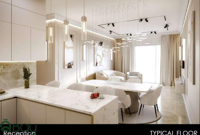 52818325 - Property Image 3