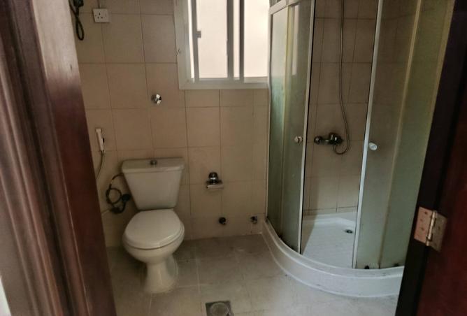 1003301 - صورة العقار 3