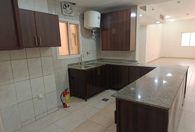 1003301 - صورة العقار 2