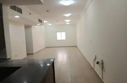 Apartment - 3 Bedrooms - 3 Bathrooms for rent in Al Sadd Road - Al Sadd - Doha