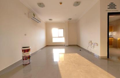 Apartment - 2 - 3 for rent in Al Mansoura - Al Mansoura - Doha