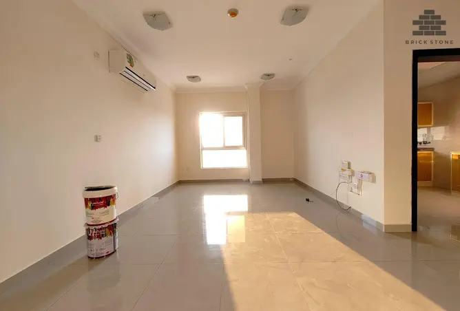 62468272 - صورة العقار 2