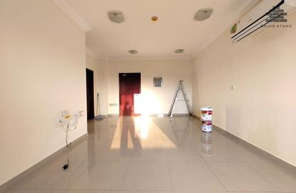 Apartment - 2 - 3 for rent in Al Mansoura - Al Mansoura - Doha