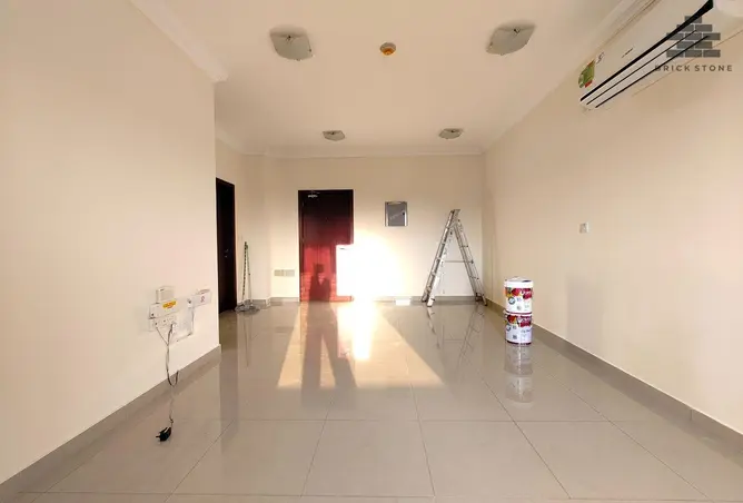 62468272 - صورة العقار 3