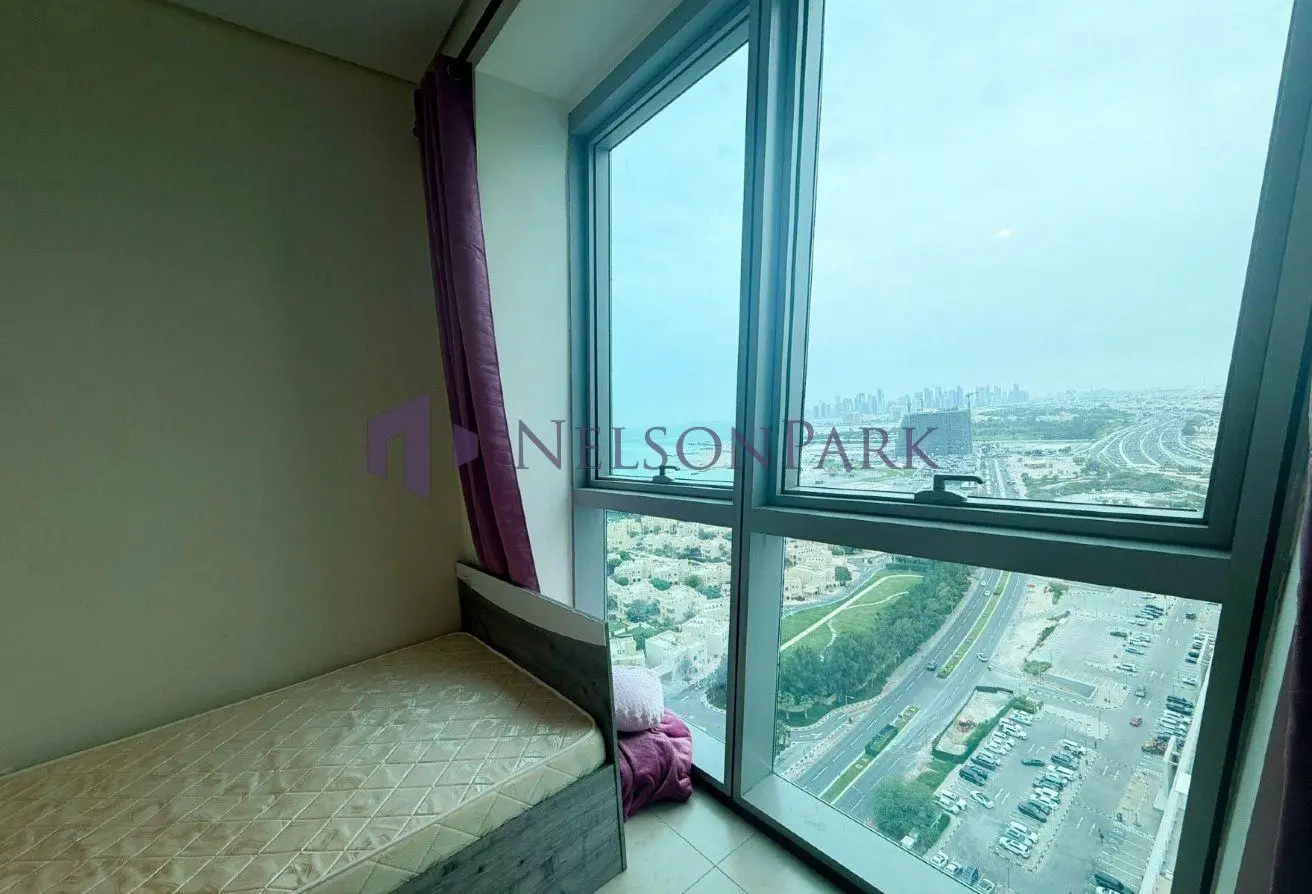 62860976 - Property Main Image
