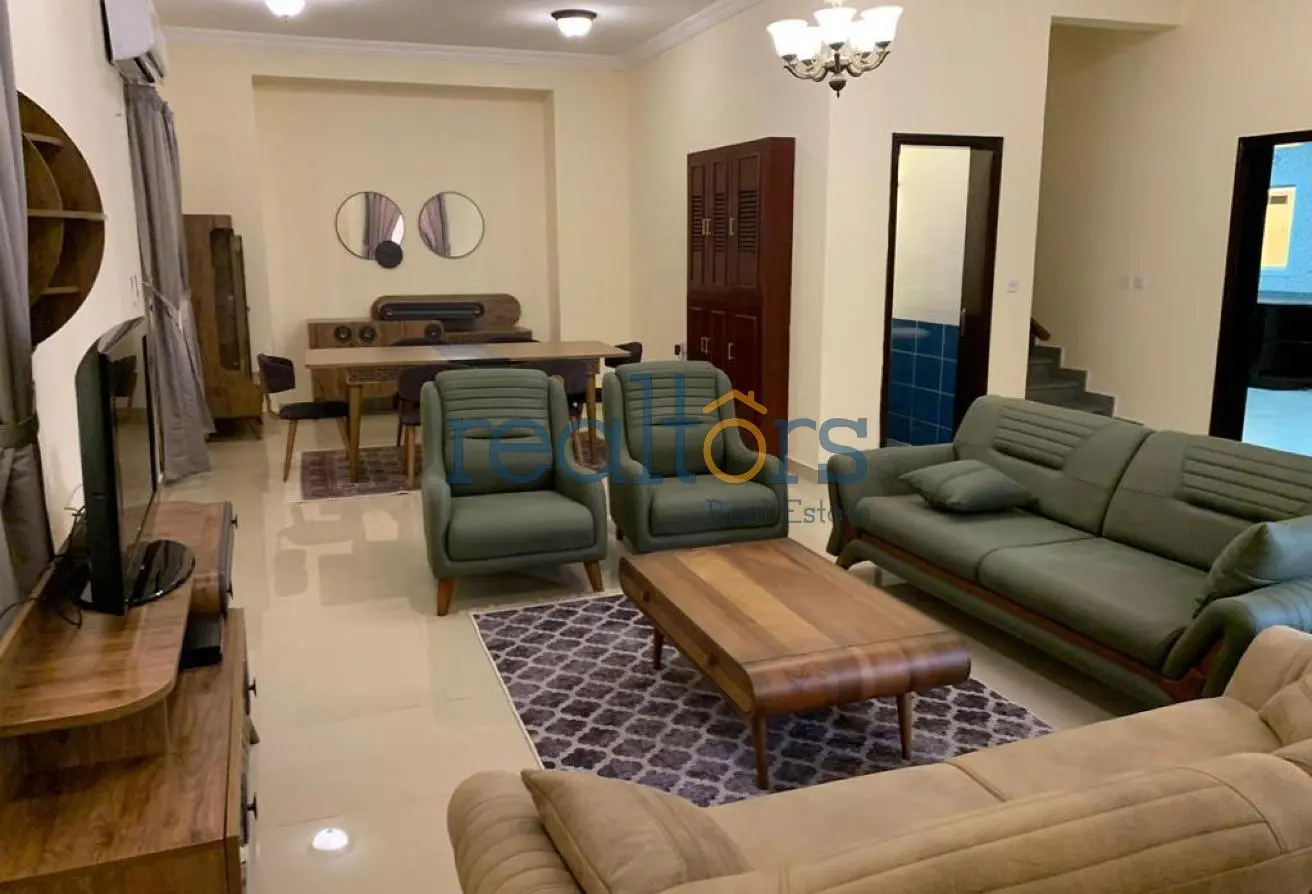 62693736 - Property Main Image